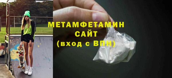 индика Заречный