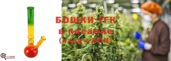 стафф Покачи