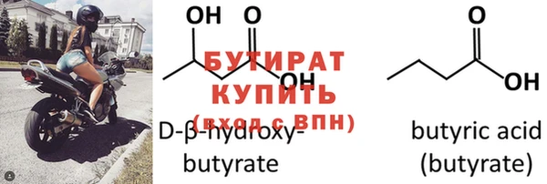 скорость Верхнеуральск