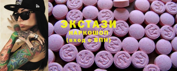 СК Пересвет